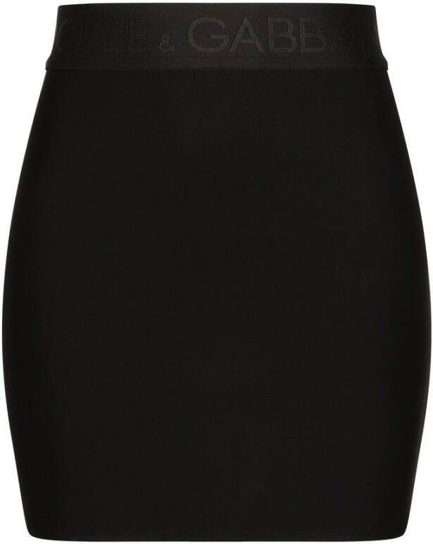 Givenchy Crossbody bags Mini Antigona Bag With Smooth Calf Leather in grijs