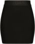 Givenchy Crossbody bags Mini Antigona Bag With Smooth Calf Leather in grijs - Thumbnail 1