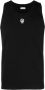 Dolce & Gabbana Zwarte T-shirts & Polo's voor Mannen Black Heren - Thumbnail 1