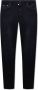 Dolce & Gabbana Zwarte Jeans van Dolce Gabbana Black Heren - Thumbnail 1