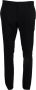 Dolce & Gabbana Blauwe Wol Stretch Slim Fit Jurk Broek Blue Heren - Thumbnail 1