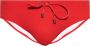 Dolce & Gabbana Rode Zee Kleding voor Mannen Red Heren - Thumbnail 1