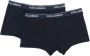 Dolce & Gabbana Underwear Blauw Heren - Thumbnail 1