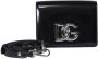 Dolce & Gabbana Wallets ; Cardholders Zwart Dames - Thumbnail 1