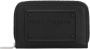 Dolce & Gabbana Wallets & Cardholders Zwart Heren - Thumbnail 1