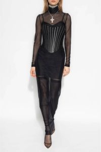 Dolce & Gabbana x Kim Zwart Dames