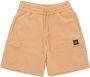 Dolly Noire Casual Shorts Beige Heren - Thumbnail 1