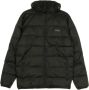 Dolly Noire Down Jackets Zwart Heren - Thumbnail 1