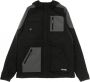 Dolly Noire Light Jackets Zwart Heren - Thumbnail 1