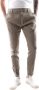 Dondup Broek TYLER BM5-UP580 027 - Thumbnail 1