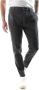 Dondup Broek TYLER BM5-BM5 925 - Thumbnail 1