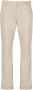 Dondup Beige Jeans Beige Heren - Thumbnail 1