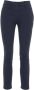 Dondup Gaubert Chinos Stijlvolle en comfortabele broek voor elke gelegenheid Blue Heren - Thumbnail 1