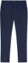Dondup Gaubert Chinos Stijlvolle en comfortabele broek voor elke gelegenheid Blue - Thumbnail 3
