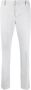 Dondup Chino Broek Gray Heren - Thumbnail 1