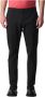 Dondup Chino`s Black Heren - Thumbnail 1