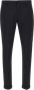 Dondup Chino`s Black Heren - Thumbnail 3