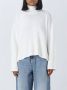 Dondup Dolcevita Coltruien Beige Dames - Thumbnail 3