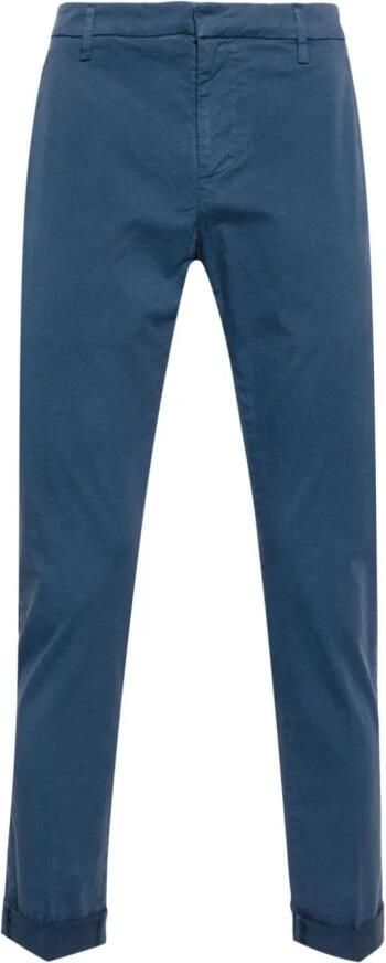 Dondup Skinny Jeans UP235 GSE046PTD - Foto 7