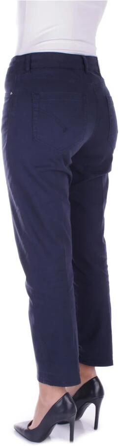 Dondup Cargobroek DP268B GS0049BM5