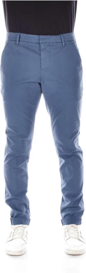 Dondup Skinny Jeans UP235 GSE046PTD - Foto 4