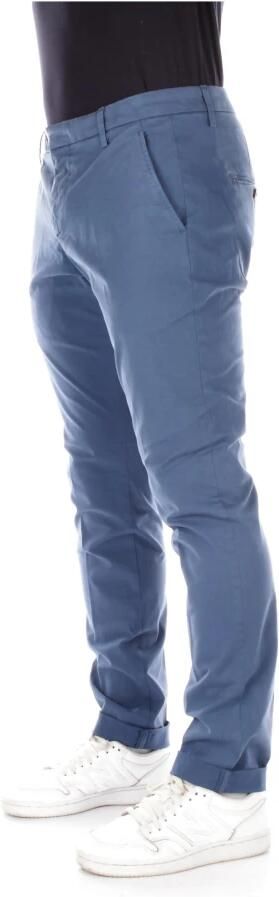 Dondup Skinny Jeans UP235 GSE046PTD - Foto 5