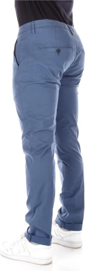 Dondup Skinny Jeans UP235 GSE046PTD - Foto 2