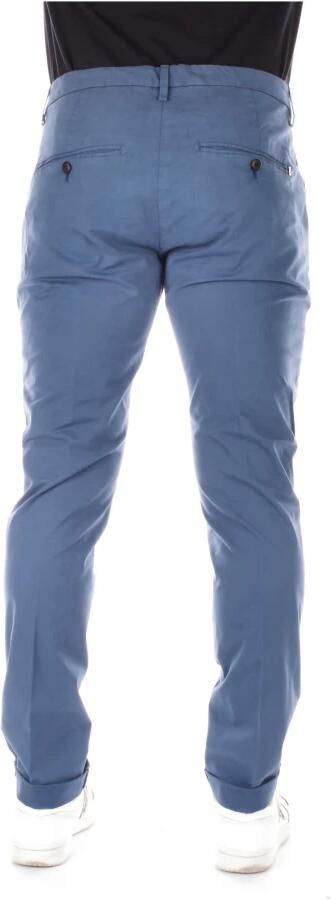 Dondup Skinny Jeans UP235 GSE046PTD - Foto 3