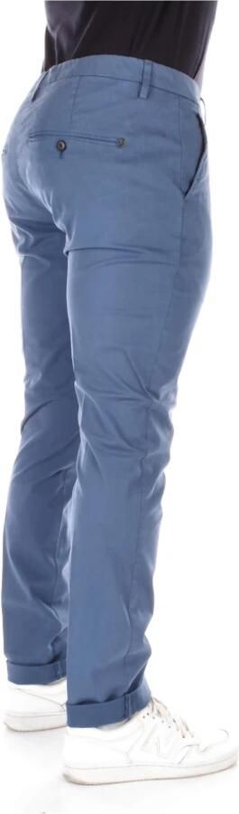 Dondup Skinny Jeans UP235 GSE046PTD - Foto 6