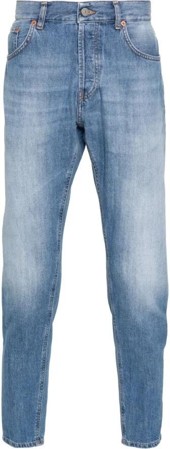 Dondup Jeans DIAN GY1-UP576 DF0269U