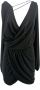Dondup Polyester Kleding en Pakken Black Dames - Thumbnail 1