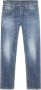 Dondup Jeans GEORGE FG2-UP232 DS0257U - Thumbnail 3