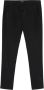 Dondup Zwarte Jeans voor Heren Stijlvol en Comfortabel Black Heren - Thumbnail 1