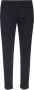 Dondup Zwarte Jeans voor Heren Stijlvol en Comfortabel Black Heren - Thumbnail 3