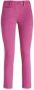 Dondup Skinny broek Roze Dames - Thumbnail 1