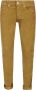 Dondup Slim-fit broek Beige Heren - Thumbnail 1
