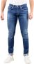 Dondup Jeans George scuro Blue Heren - Thumbnail 1