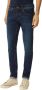 Dondup Slim-Fit Up232 Ds0229.800 Jeans voor heren Blue Heren - Thumbnail 7