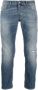 Dondup Jeans GEORGE FG2-UP232 DS0257U - Thumbnail 1