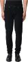 Dondup Moderne Slim-fit Jeans Blue Heren - Thumbnail 1