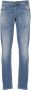 Dondup Klassieke Denim Jeans voor dagelijks gebruik Blue Heren - Thumbnail 1