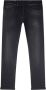 Dondup Jeans GEORGE CP3-UP232 DSE298 - Thumbnail 1