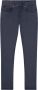 Dondup Stijlvolle Slim-fit Jeans Upgrade Blue Heren - Thumbnail 1