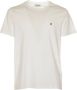 Dondup T-shirt Korte Mouw US198JF0271UZL4 - Thumbnail 1