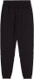 Dondup Zwarte Broek voor Heren Zwart Heren - Thumbnail 1