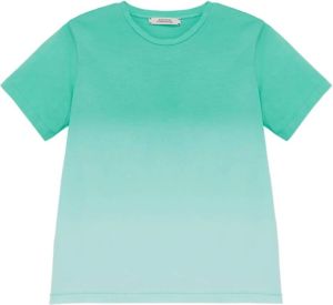 Dorothee schumacher T-shirts Blauw Dames