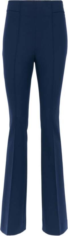 dorothee schumacher Tailored Trousers Blauw Dames
