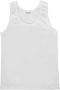 Dries Van Noten T-Shirts White Heren - Thumbnail 1
