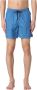 Drumohr Accessories Blauw Heren - Thumbnail 1