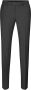 Drykorn Slim fit pantalon met stretch model 'Piet' 'Drynamic' - Thumbnail 2